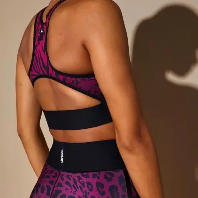 ACTIVE STYLE BULGARIA