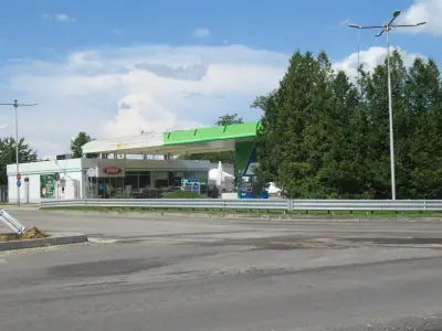 OMV