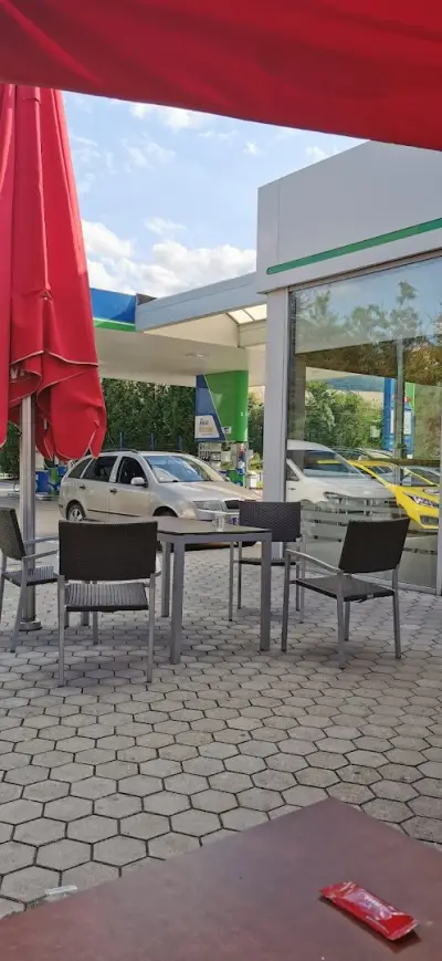 OMV