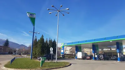 OMV