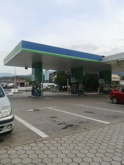 OMV