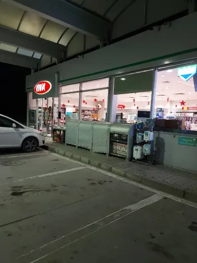 OMV
