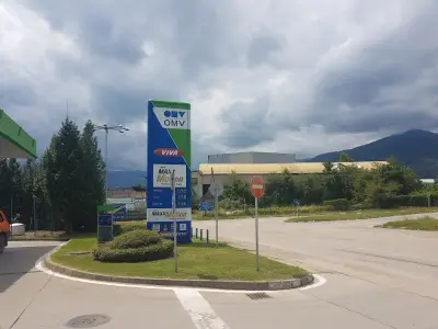 OMV