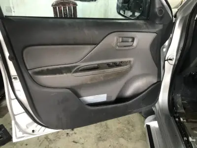 Автомивка Лукс ООД