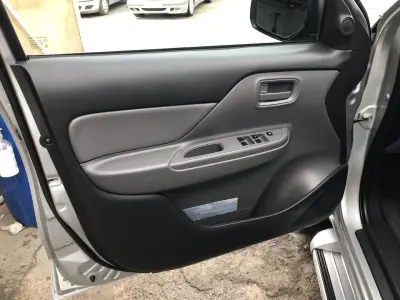 Автомивка Лукс ООД