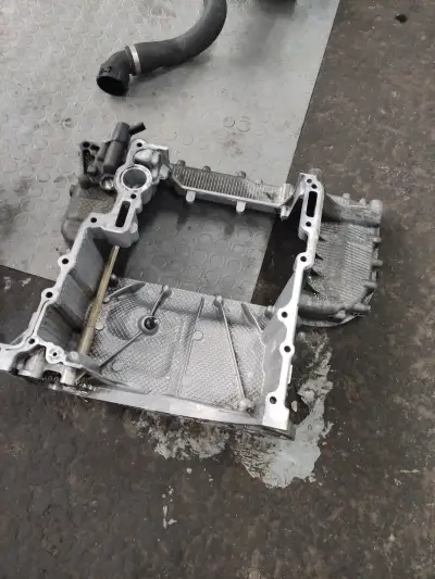 Авто сервиз Денсти