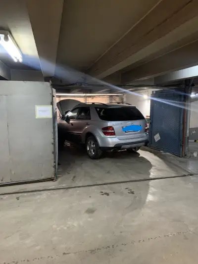 Автосервиз КОБА