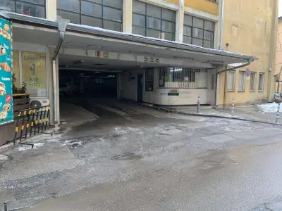 Автосервиз КОБА