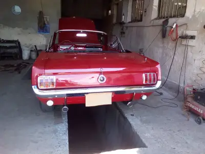 Автосервиз ауспуси и стъкла
