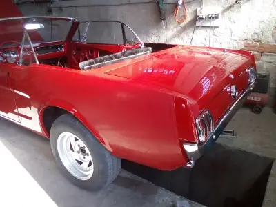 Автосервиз ауспуси и стъкла