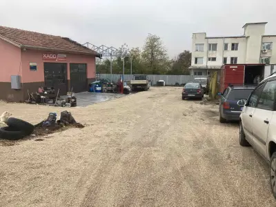 ПЪТНА ПОМОЩ E79 МЕЗДРА,СОФИЯ,ВРАЦА,МОНТАНА,ЮНИВАС ЕООД АВТОСЕРВИЗ И АВТОЧАСТИ,BOSCH AUTOMOTIVE REPAIR SERVICE