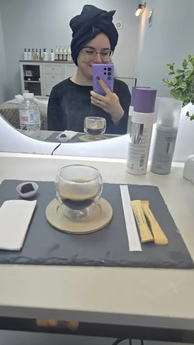 Studio Ellia
