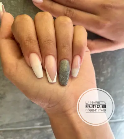 La Marietta Beauty Salon