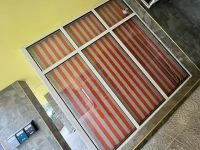 La Marietta Beauty Salon