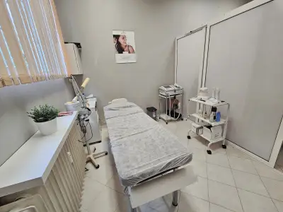 Блонди