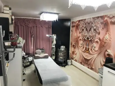 Мерилин