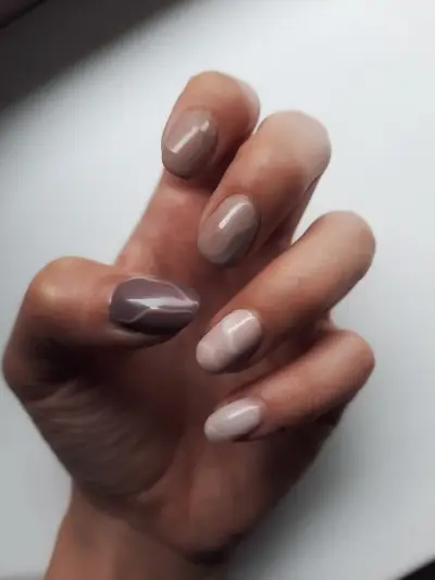 Салон за красота Beauty Touch