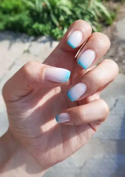 Салон за красота Beauty Touch