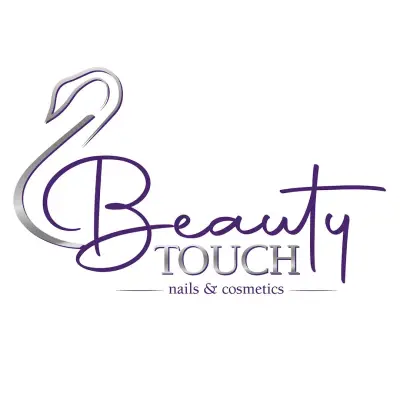 Салон за красота Beauty Touch