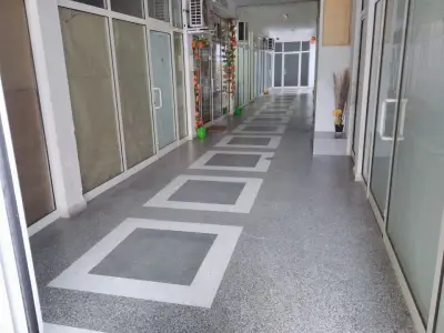 Масажно студио Фани