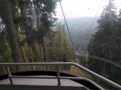 МУСАЛА