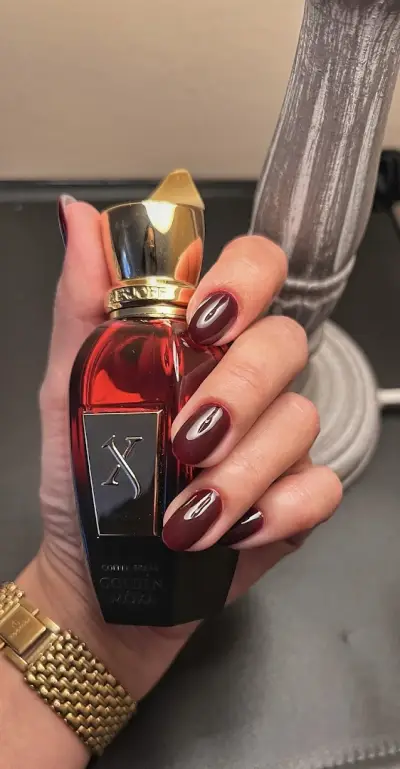 BN Beauty Club