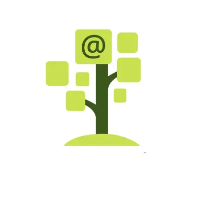 InForceIT Academy