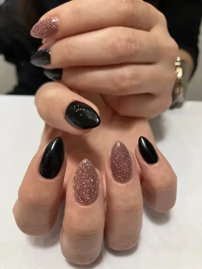 GDS Nail Design
