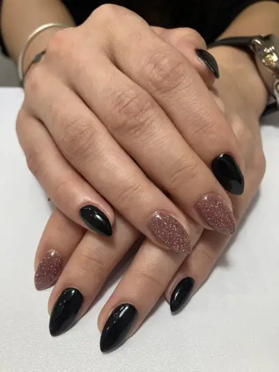 GDS Nail Design