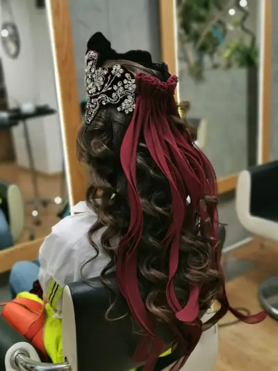 Artelier Kina Kudeva