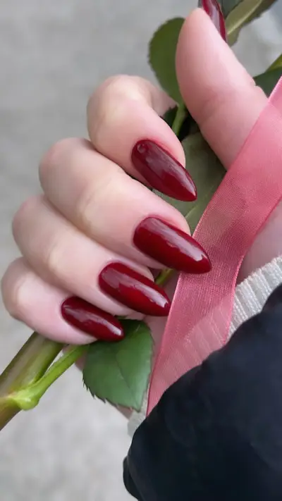 SOHO nail Varna