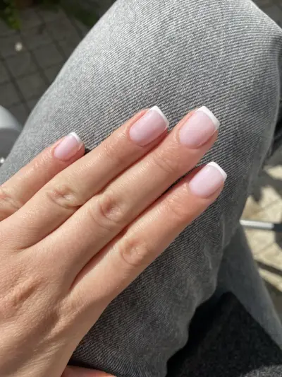 SOHO nail Varna