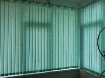 Киров