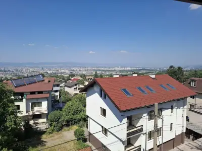 Хотел Дарлинг