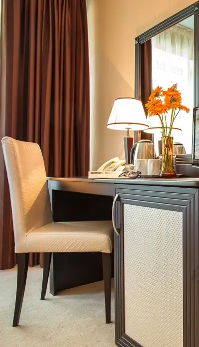Best Western Lozenetz Hotel