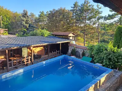 Semeen Hotel Valdes