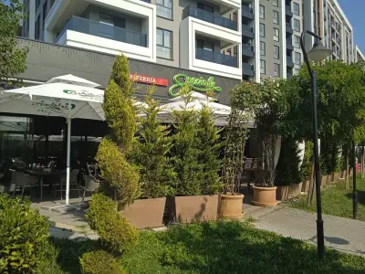 City Park Inn