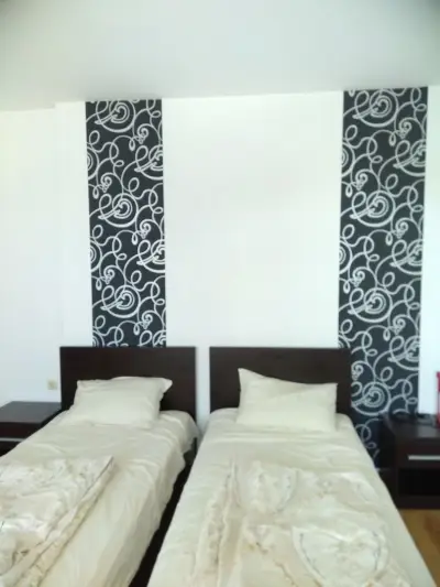 Santa Maria