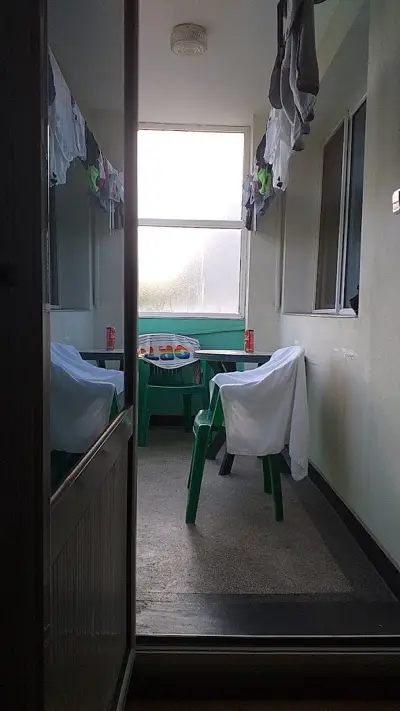 Хотел „Вега“