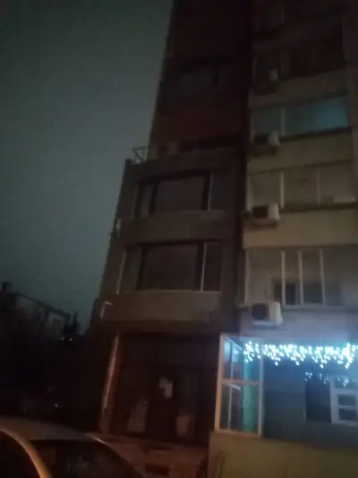 Хотел „Вега“