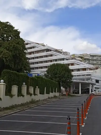 Hotel Pliska All inclusive
