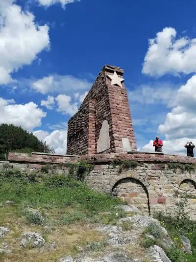 Kъща за Гости Лъчи