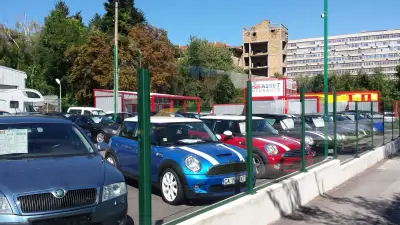 AUTO GLOLRY