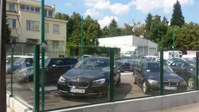 AUTO GLOLRY