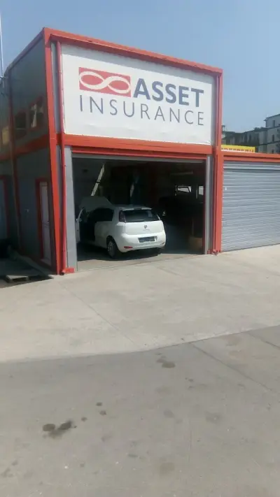 AUTO GLOLRY