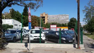 AUTO GLOLRY