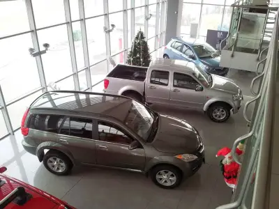 МИТВАС