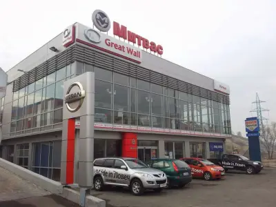 МИТВАС