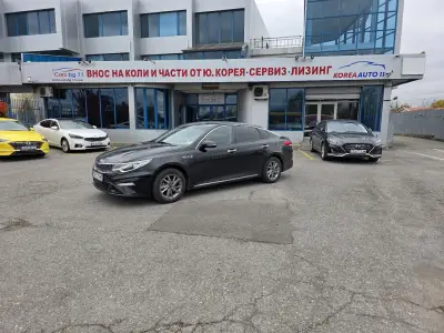 КарсБГ 11