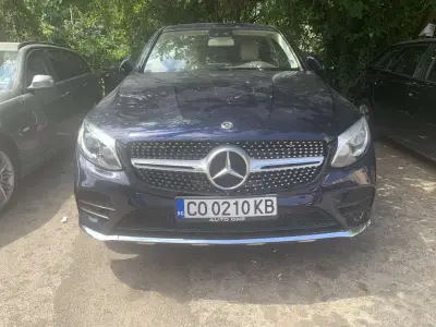 Auto one